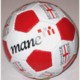 Picture of SKILL FOOTBALL