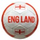 Picture of LOW COST 2 PLY SHINY PROMOTIONAL FOOTBALL