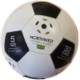 Picture of FULL SIZE 3 PLY TRAINER FOOTBALL
