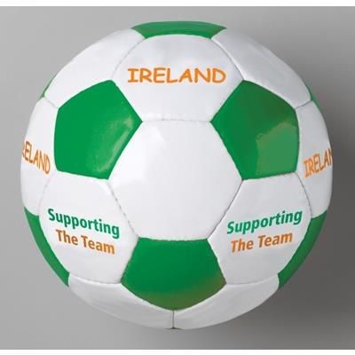 Picture of IRELAND FOOTBALL.