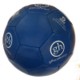 Picture of PROMOTIONAL FOOTBALL