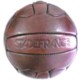 Picture of VINTAGE FOOTBALL
