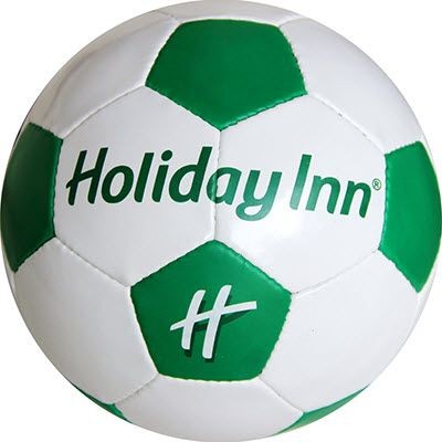 Picture of FOOTBALL MATCH QUALITY BALL