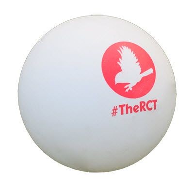 Picture of TABLE TENNIS BALL