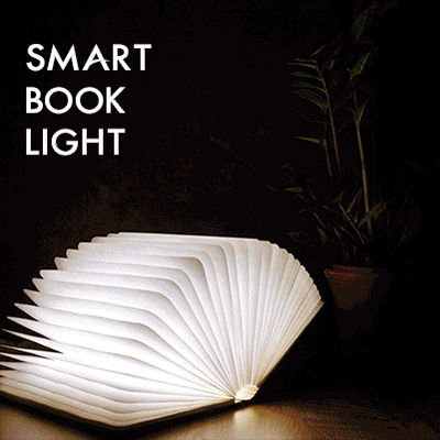 Picture of SMART BOOK LIGHT MINI