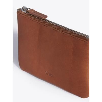 Picture of LEATHER COIN PURSE