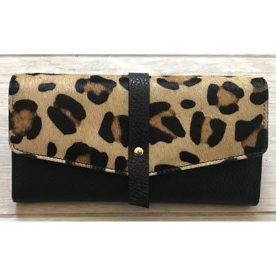Picture of LADIES FASHION BAG