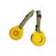 Picture of APPLE SKIN AIRTAGS