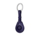 Picture of LEATHER APPLE AIRTAG