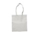 Picture of 10OZ COTTON SHOPPER TOTE BAG NO GUSSET