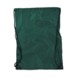 Picture of PREMIUM BACKPACK RUCKSACK with Drawstring Handles in Green