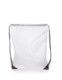 Picture of PREMIUM BACKPACK RUCKSACK with Drawstring Handles in White