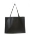Picture of JUMBO EXHIBITION BAG in Black
