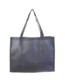 Picture of JUMBO EXHIBITION BAG in Grey