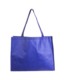 Picture of JUMBO EXHIBITION BAG in Navy