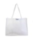 Picture of JUMBO EXHIBITION BAG in White