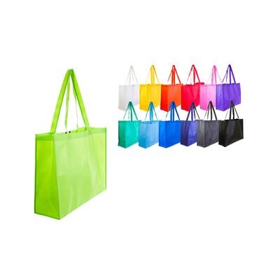 Picture of JUMBO EXHIBITION BAG.