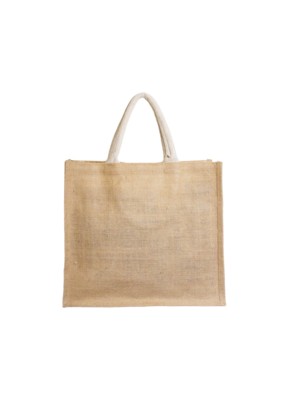 Picture of 4080 MEDIUM JUTE BAG.