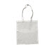 Picture of 10OZ NATURAL COTTON SHOPPER TOTE BAG NO GUSSET
