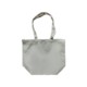 Picture of 10OZ NATURAL RECYCLED ZIP SHOPPER