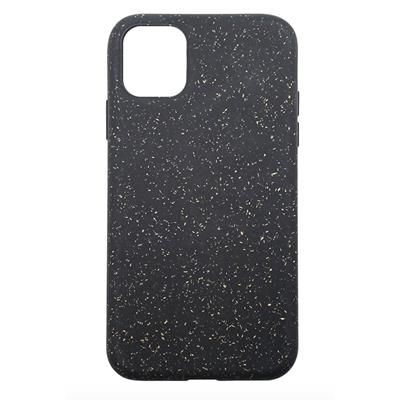 Picture of IPHONE 12 12 PRO BIODEGRADABLE ECO CASE FULLY COMPOSTABLE FOR MOBILE PHONE in Various Colours