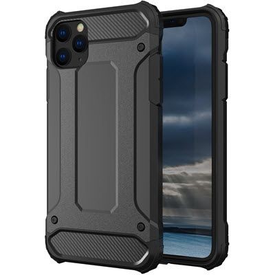Picture of MOBILE PHONE IPHONE RUGGED CASE COVER