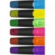 Picture of LIQEO HIGHLIGHTER PEN