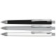 Picture of TALIS BALL PEN