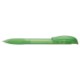 Picture of SUNNY FROZEN BALL PEN