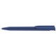 Picture of HAPPY BALL PEN