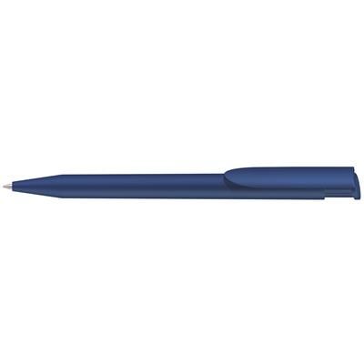 Picture of HAPPY BALL PEN