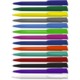 Picture of HAPPY GUM BALL PEN