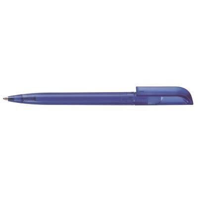 Picture of TWISTY FROZEN BALL PEN