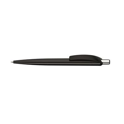 Picture of BEAT BALL PEN