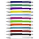 Picture of WAVE GUM BALL PEN