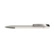 Picture of SKY M SI BALL PEN