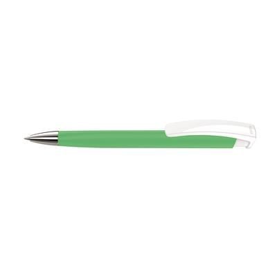 Picture of TRINITY KG SI GUM BALL PEN.
