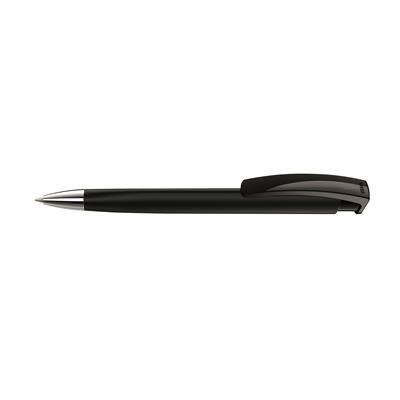 Picture of TRINITY SI GUM BALL PEN.