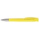 Picture of LINEO SI BALL PEN
