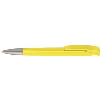 Picture of LINEO SI BALL PEN.
