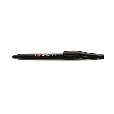 Picture of DROP BALL PEN.