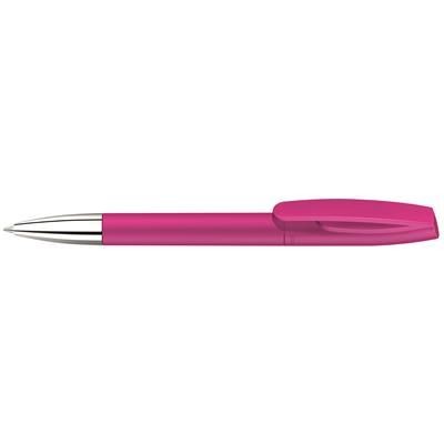 Picture of CORAL SI BALL PEN.