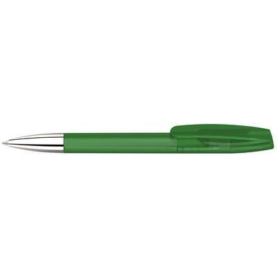 Picture of CORAL FROZEN SI BALL PEN