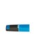 Picture of LIQEO HIGHLIGHTER MINI BALL PEN