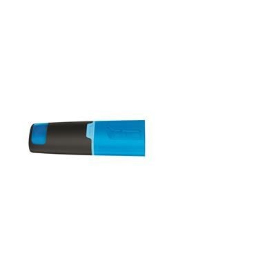 Picture of LIQEO HIGHLIGHTER MINI BALL PEN.