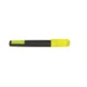Picture of LIQEO HIGHLIGHTER PEN BALL PEN