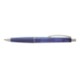 Picture of JAZZ FROZEN BALL PEN