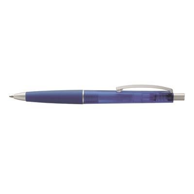 Picture of JAZZ FROZEN BALL PEN.