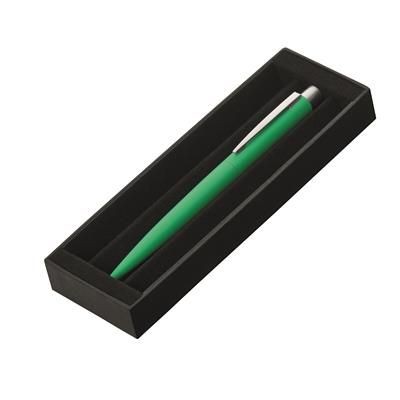 Picture of BOX BALL PEN