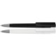 Picture of RETRACTABLE BALL PEN